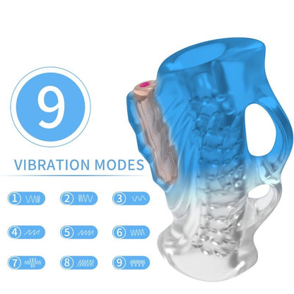 https://dreamlove.gesio.be/productos/imagenes/img_164701_b24ccbe2de986d15a8dcebc27346b298_1.jpg