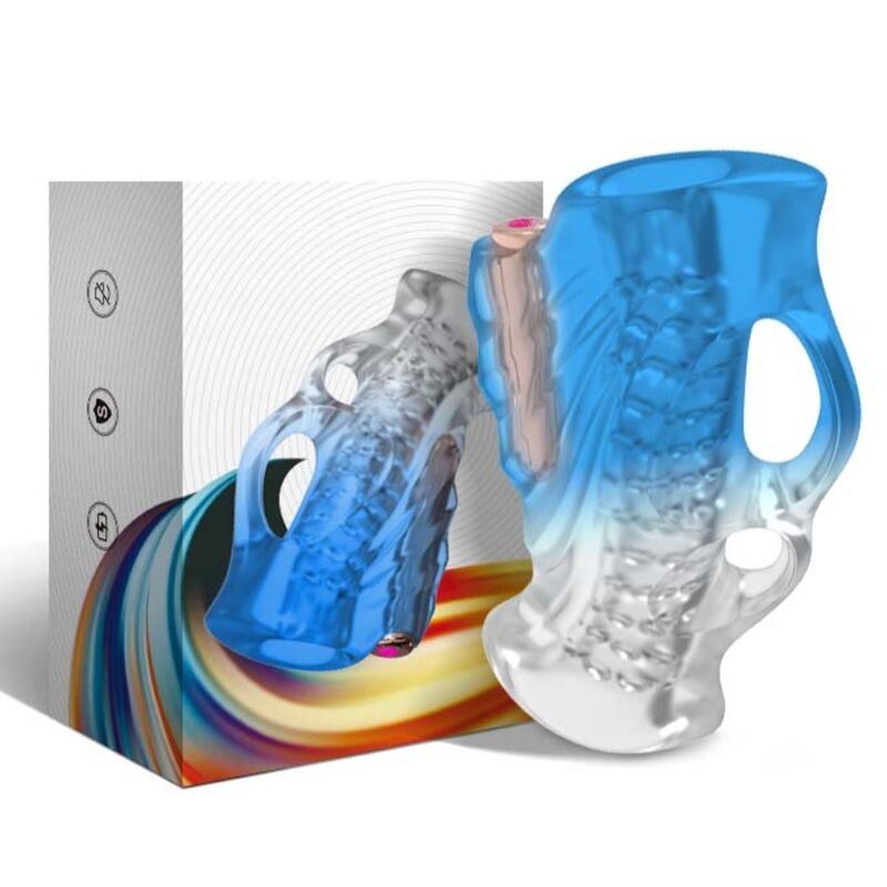 https://dreamlove.gesio.be/productos/imagenes/img_164703_3b4dd11453ba50ca25bf361df9bd6f19_1.jpg