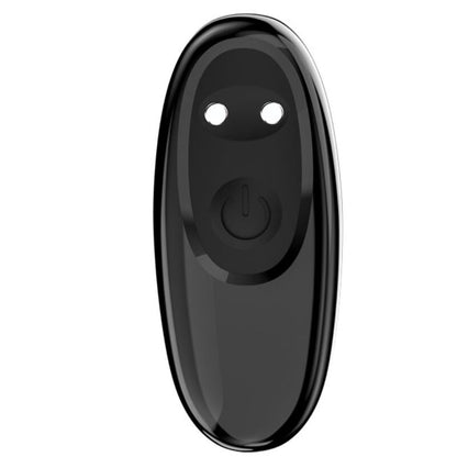 https://dreamlove.gesio.be/productos/imagenes/img_164704_977aa183e2106c0f555d09fbced75e30_1.jpg