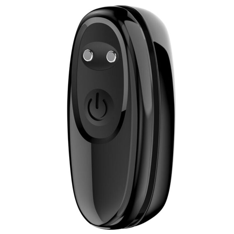 https://dreamlove.gesio.be/productos/imagenes/img_164705_85d891b9e95a5984761cf3f437ec051f_1.jpg