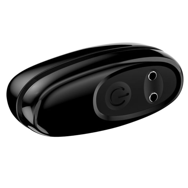 https://dreamlove.gesio.be/productos/imagenes/img_164706_21ba26277defde9b91584cf81b9154b9_1.jpg