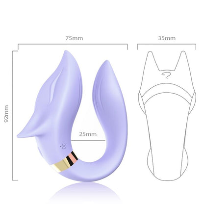 https://dreamlove.gesio.be/productos/imagenes/img_164707_a73c600117e5e8a2ed0437ad4d11ef18_1.jpg