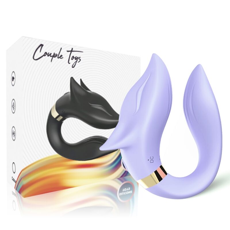 https://dreamlove.gesio.be/productos/imagenes/img_164710_f8ac34a639c121941eb3c71f26fc8f27_1.jpg