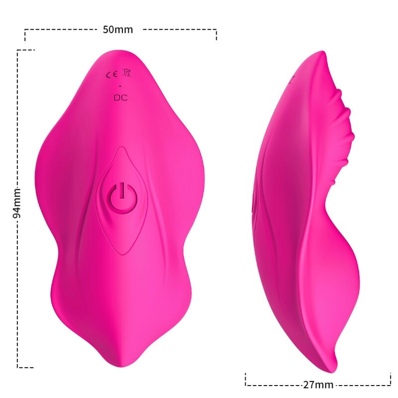 https://dreamlove.gesio.be/productos/imagenes/img_164712_490d23f4b0414ee4d6d8c5307b8836b8_1.jpg