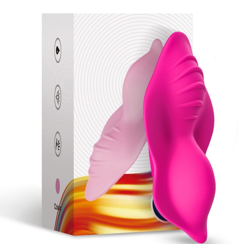 https://dreamlove.gesio.be/productos/imagenes/img_164713_6e4791fbbda3ef1521f58578111d4ad2_1.jpg