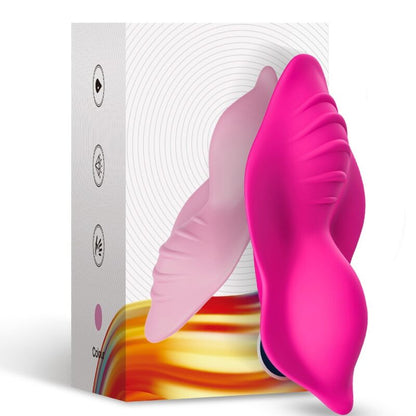 https://dreamlove.gesio.be/productos/imagenes/img_164713_6e4791fbbda3ef1521f58578111d4ad2_1.jpg
