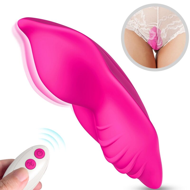 https://dreamlove.gesio.be/productos/imagenes/img_164714_45f84f129d3ab457cdde2b557cddedf2_1.jpg