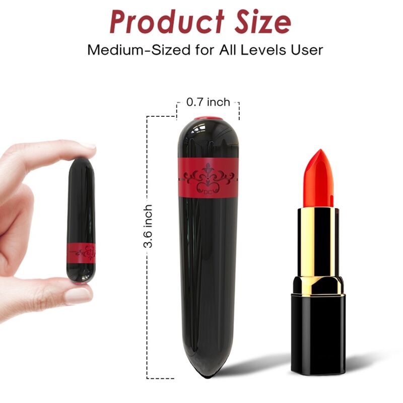 https://dreamlove.gesio.be/productos/imagenes/img_164733_1461b6306c7889baee6990d67c6973ba_1.jpg