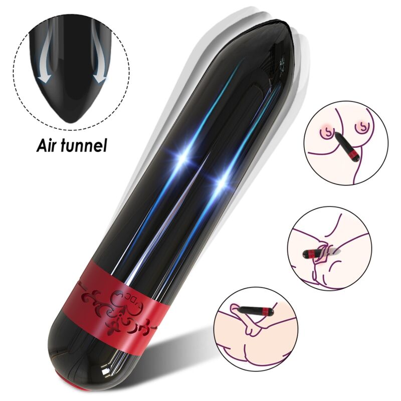 https://dreamlove.gesio.be/productos/imagenes/img_164734_2e882f633cf66bd30b9034f2830da9a4_1.jpg