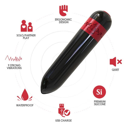 https://dreamlove.gesio.be/productos/imagenes/img_164735_3325074b9fa04549a209c96591f88725_1.jpg