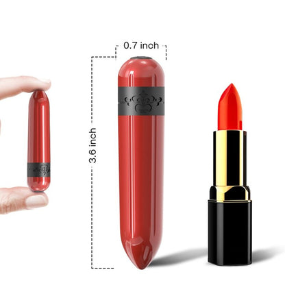 https://dreamlove.gesio.be/productos/imagenes/img_164737_113ee228a9a0e6c0799f1aa9d76a0d9c_1.jpg