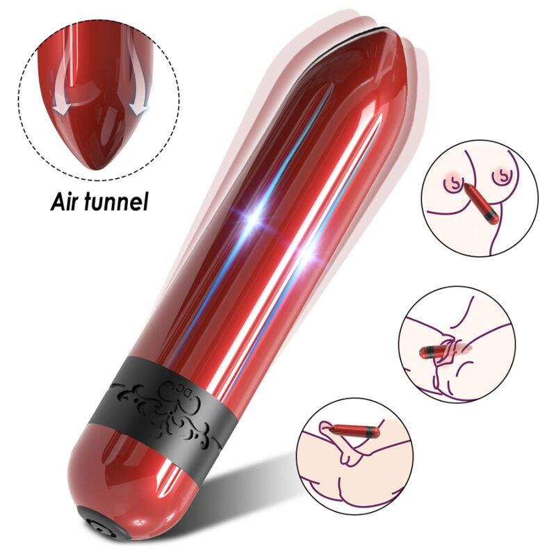 https://dreamlove.gesio.be/productos/imagenes/img_164738_022d8e93888bc707a508839ca1401e00_1.jpg