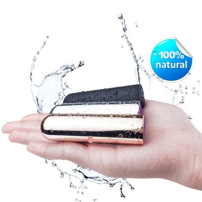 https://dreamlove.gesio.be/productos/imagenes/img_164747_1d85ae3cf82c07fe5dbcff1818c45fcd_1.jpg