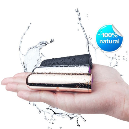 https://dreamlove.gesio.be/productos/imagenes/img_164747_1d85ae3cf82c07fe5dbcff1818c45fcd_1.jpg