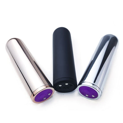 https://dreamlove.gesio.be/productos/imagenes/img_164750_e52dd98a825ae483168d8500ca073dee_1.jpg