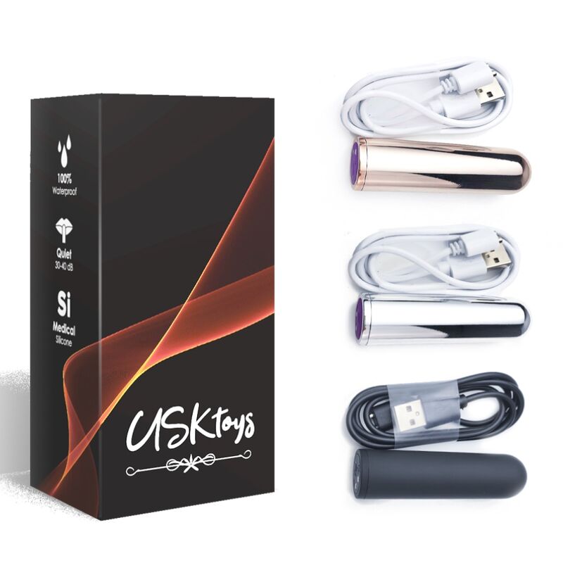 https://dreamlove.gesio.be/productos/imagenes/img_164751_efa49c3d3342a514a086ab2a2a59bd8b_1.jpg