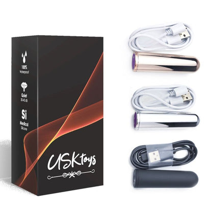 https://dreamlove.gesio.be/productos/imagenes/img_164751_efa49c3d3342a514a086ab2a2a59bd8b_1.jpg