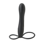 FETISH FANTASY ELITE - DOPPELTE PROBLEME