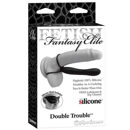 https://dreamlove.gesio.be/productos/imagenes/img_16480_78bc6419cb5478d9c3d60ed63e75c042_1.jpg