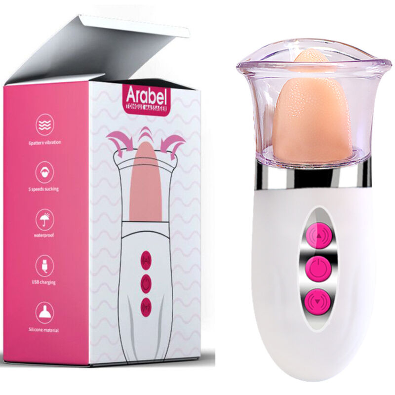 https://dreamlove.gesio.be/productos/imagenes/img_164944_2f1529f62f59e96a514558c47c3084c1_1.jpg