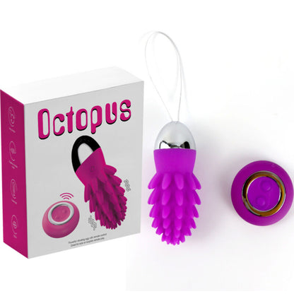 https://dreamlove.gesio.be/productos/imagenes/img_164961_89725085c38501bc388e08aef2b1ff6a_1.jpg