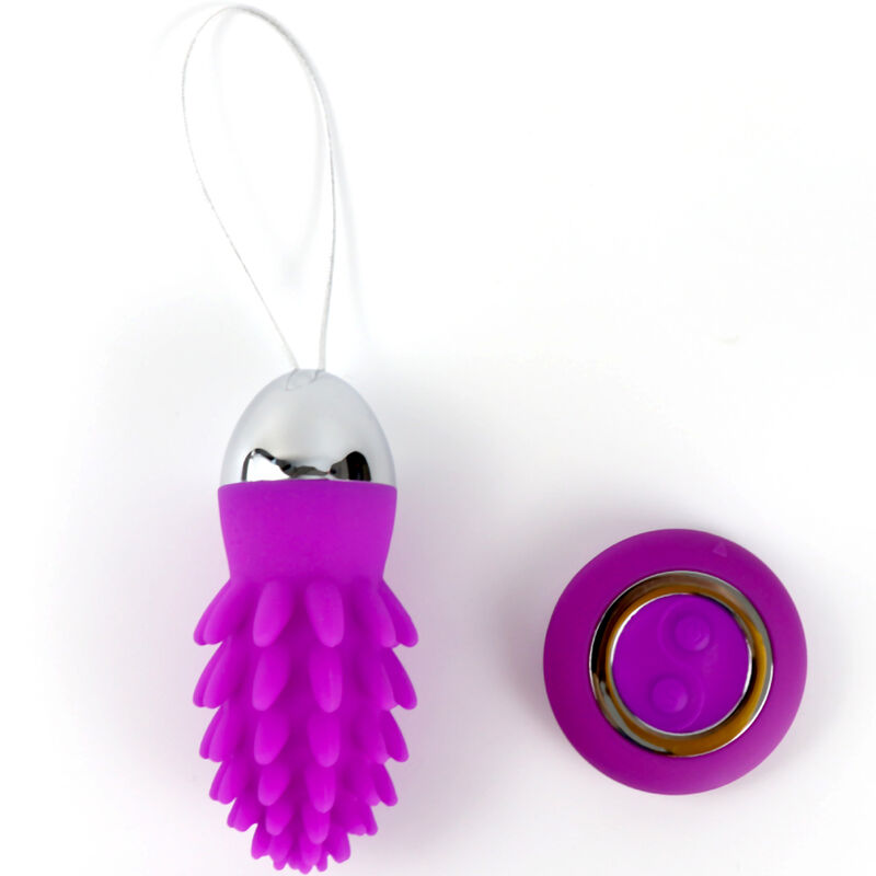 https://dreamlove.gesio.be/productos/imagenes/img_164962_4068cfe0d16ac82e9cda8350ba7447f6_1.jpg