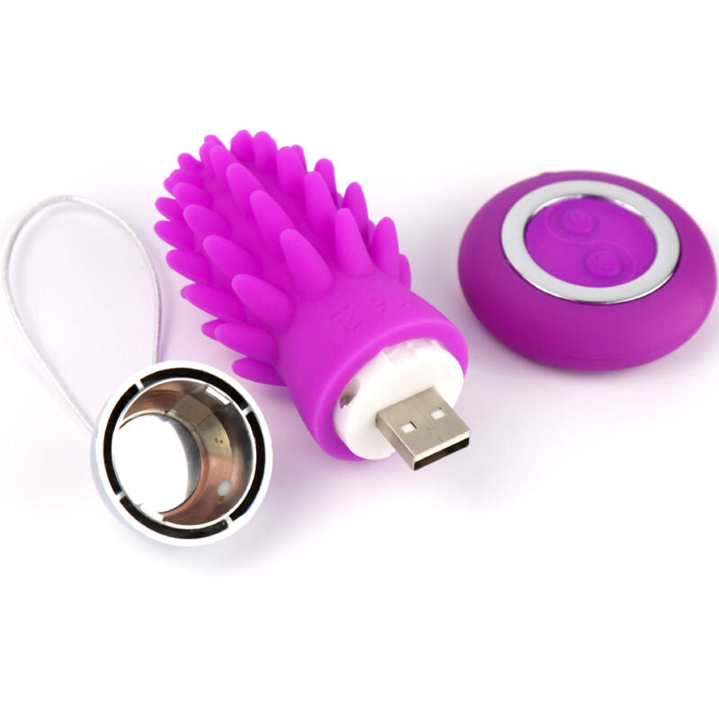 https://dreamlove.gesio.be/productos/imagenes/img_164963_a8db4cfb2c86b25c1169b0f93a3bbb57_1.jpg