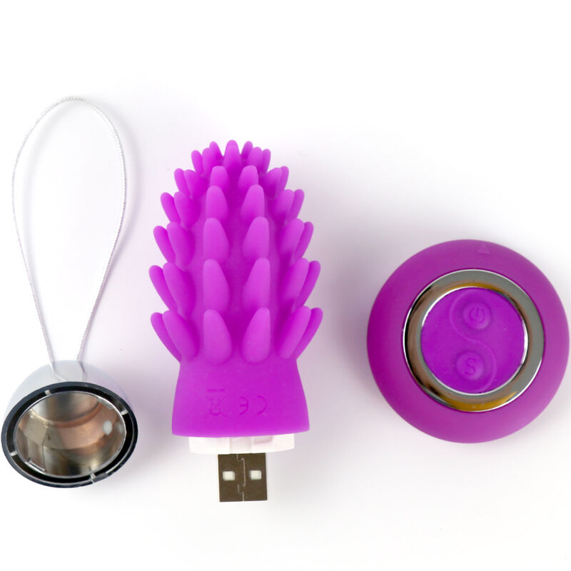 https://dreamlove.gesio.be/productos/imagenes/img_164964_ec421a7154cfd8b91e0595fa4cc37bf0_1.jpg