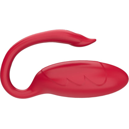 https://dreamlove.gesio.be/productos/imagenes/img_164966_988748649652046b846d19e5568c3189_1.jpg