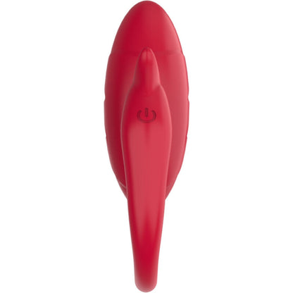 https://dreamlove.gesio.be/productos/imagenes/img_164971_bea510944c81331b6d1e2471c0075ee6_1.jpg