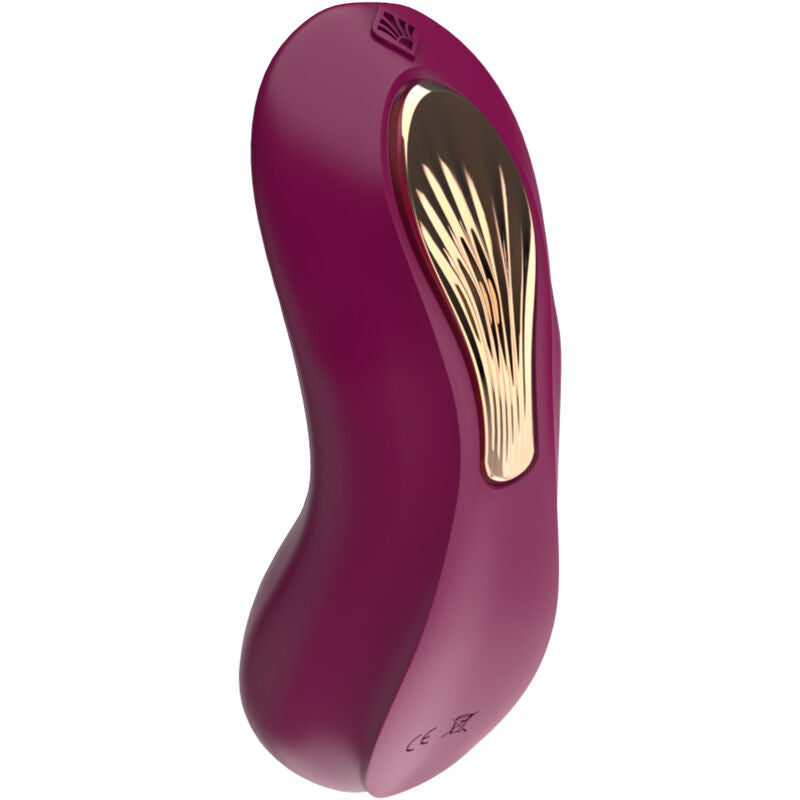 https://dreamlove.gesio.be/productos/imagenes/img_165037_4369640714e7b423e988735eeb6c8203_1.jpg