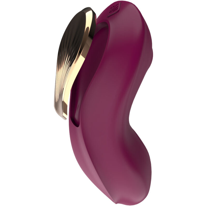 https://dreamlove.gesio.be/productos/imagenes/img_165038_eed1efef469c7a234b364727a5a0db1d_1.jpg