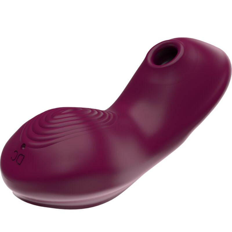 https://dreamlove.gesio.be/productos/imagenes/img_165039_707c6f232f12f26515e8aff42c8d3306_1.jpg
