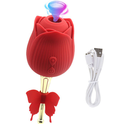 https://dreamlove.gesio.be/productos/imagenes/img_165044_2f4d9ae91d2d77a9c837c2389ed76948_1.jpg