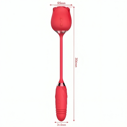 https://dreamlove.gesio.be/productos/imagenes/img_165047_b0290f60477d2cc0a02ae8cfbe21809f_1.png