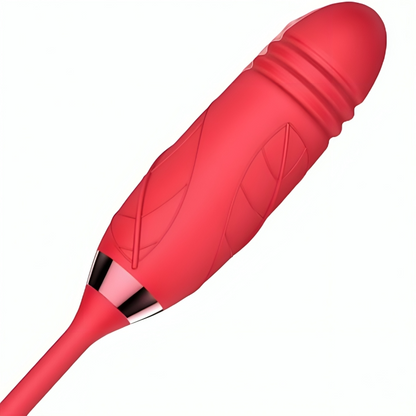 https://dreamlove.gesio.be/productos/imagenes/img_165048_3af80f12d6efb5c774f7ac4ee1c2ae01_1.png