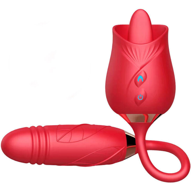https://dreamlove.gesio.be/productos/imagenes/img_165050_4ae3387b1b881877bae0ad1188f16047_1.jpg