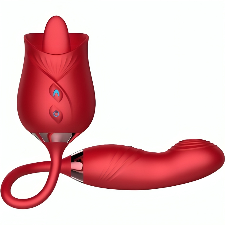 https://dreamlove.gesio.be/productos/imagenes/img_165053_8876977bd2813149abb6dbf42f2286db_1.png