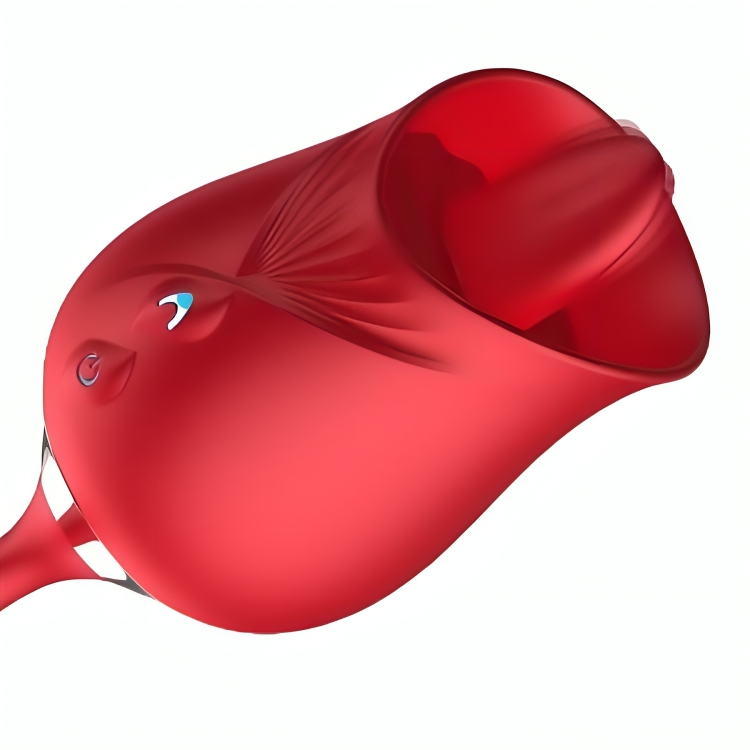 https://dreamlove.gesio.be/productos/imagenes/img_165054_366f8cb2bd7779a05cb17727709b6498_1.png