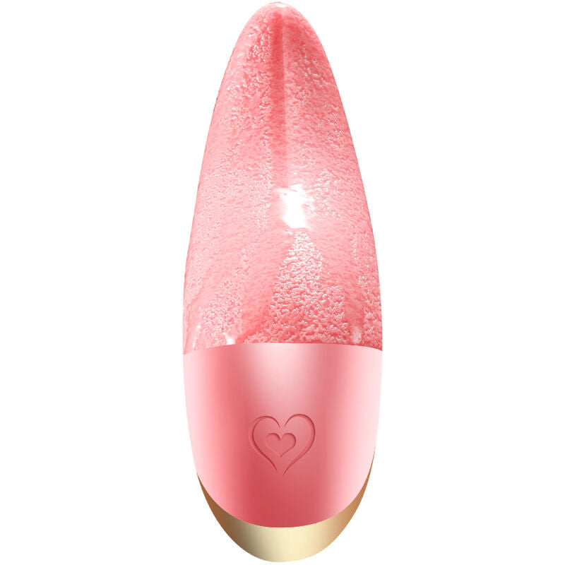 https://dreamlove.gesio.be/productos/imagenes/img_165076_ff0eb6ac531d2286c31f12aaeaa30d53_1.jpg