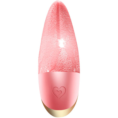 https://dreamlove.gesio.be/productos/imagenes/img_165076_ff0eb6ac531d2286c31f12aaeaa30d53_1.jpg
