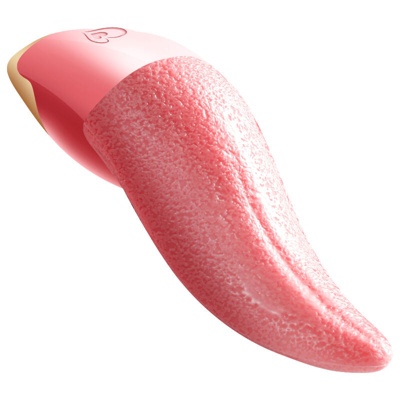 https://dreamlove.gesio.be/productos/imagenes/img_165077_7a8677e5a7cd13e78f9b7d1ebb4a0407_1.jpg