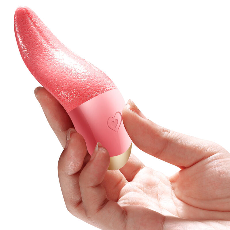 https://dreamlove.gesio.be/productos/imagenes/img_165079_8d591dc6b7df9ddf1d4de3b11109fb94_1.jpg