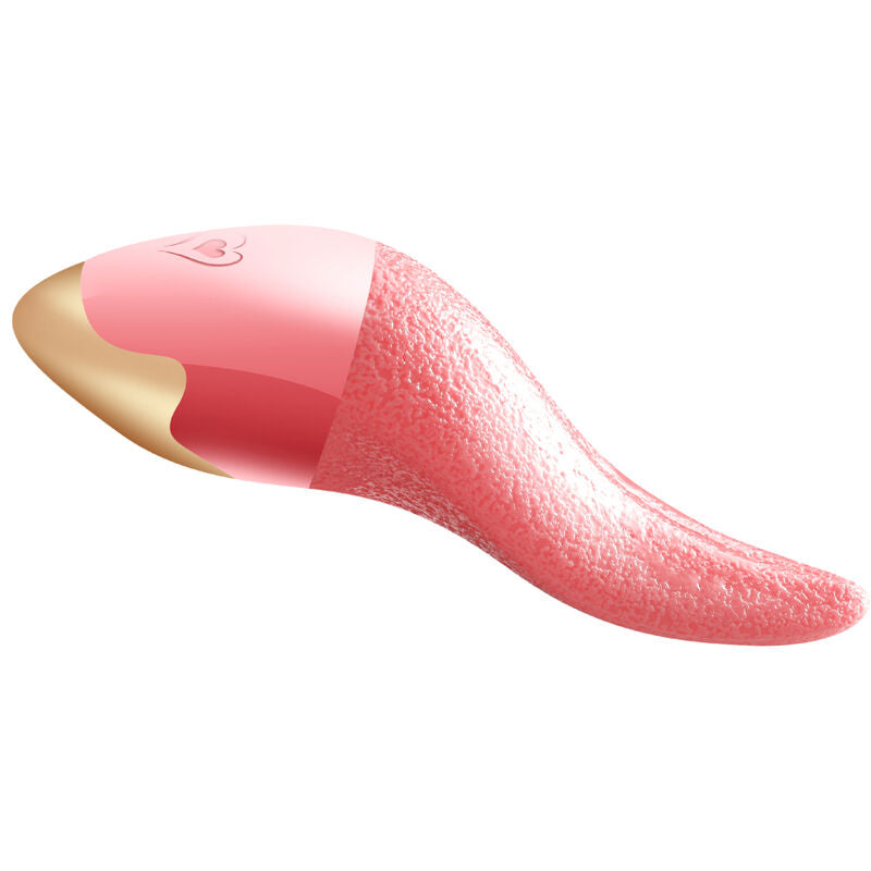 https://dreamlove.gesio.be/productos/imagenes/img_165080_475342325ad64afe0fa4df5aa0ad1b1f_1.jpg