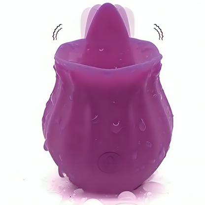 https://dreamlove.gesio.be/productos/imagenes/img_165081_c2fa74379b113513379a29a5ed7305d2_1.png