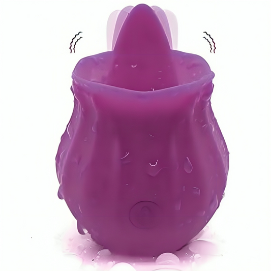 https://dreamlove.gesio.be/productos/imagenes/img_165081_c2fa74379b113513379a29a5ed7305d2_1.png
