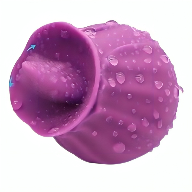 https://dreamlove.gesio.be/productos/imagenes/img_165082_2dceb55c1e5f41c41f9af956a7583ae4_1.png