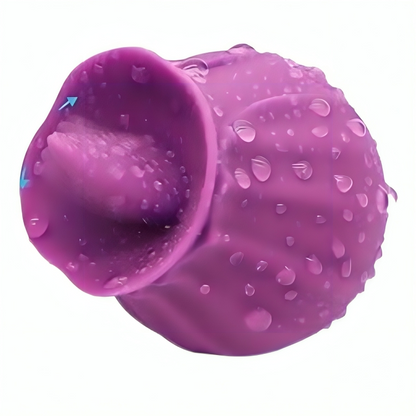 https://dreamlove.gesio.be/productos/imagenes/img_165082_2dceb55c1e5f41c41f9af956a7583ae4_1.png