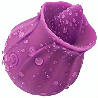 https://dreamlove.gesio.be/productos/imagenes/img_165084_439e65d85837f571d0afba7bd6c6c47e_1.png