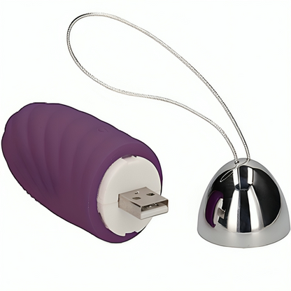 https://dreamlove.gesio.be/productos/imagenes/img_165086_3703d26b0cb9058536aea4d2affac4ef_1.png